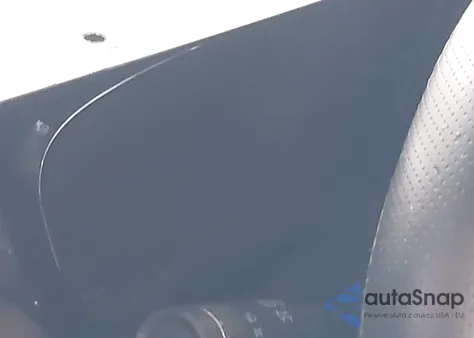 2014 Cadillac Cts Vsport Premium из США, поврежденный, VIN 1G6AV5S84E0177960